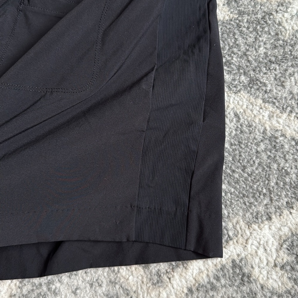 Athleta Brooklyn 16” Skirt - Picture 6 of 11
